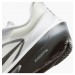 Кросівки жіночі Nike Zoom Fly 6 (FN8455-100)