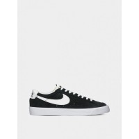 Кроссовки мужские Nike Blazer Low '77 (DA7254-001)