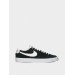 Кроссовки мужские Nike Blazer Low '77 (DA7254-001)