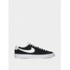 Кроссовки мужские Nike Blazer Low '77 (DA7254-001)
