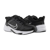 Кроссовки Nike Defyallday