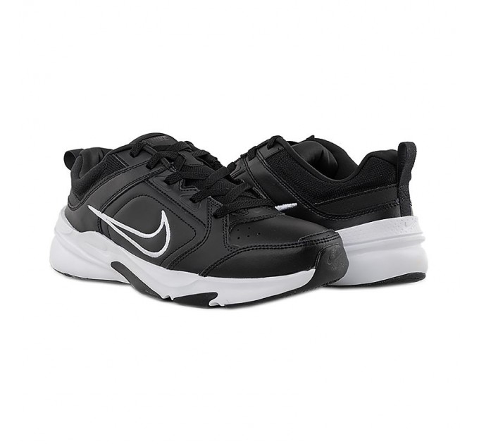 Кроссовки Nike Defyallday