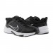 Кроссовки Nike Defyallday