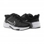Кроссовки Nike Defyallday