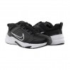Кросівки чоловічі Nike Defy All Day (DJ1196-002)