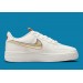 Кросівки жіночі Nike Air Force 1 Lv8 (Gs) (DH9595-001)