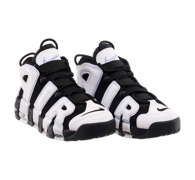 Кроссовки мужские Nike Air More Uptempo '96 (DV0819-001)