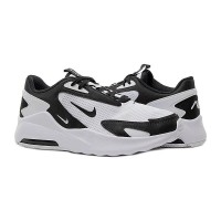 Кроссовки Nike Air Max Bolt