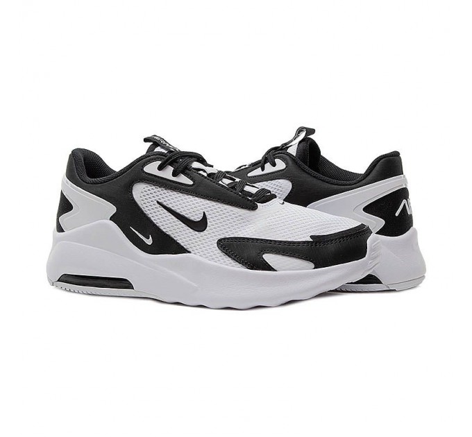 Кроссовки Nike Air Max Bolt