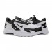 Кроссовки Nike Air Max Bolt