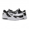 Кроссовки Nike Air Max Bolt