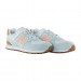 Кроссовки New Balance 574 GC574RK1