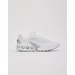 Кроссовки женские Nike Air Max Dn White F (FJ3145-102)