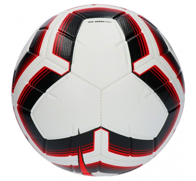 Мяч Nike Strike Team SC3991-100