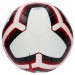 Мяч Nike Strike Team SC3991-100