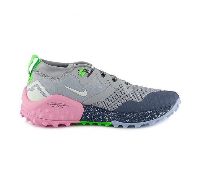 Кроссовки Nike Wmns Nike Wildhorse 7 CZ1864-004