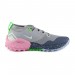 Кроссовки Nike Wmns Nike Wildhorse 7 CZ1864-004