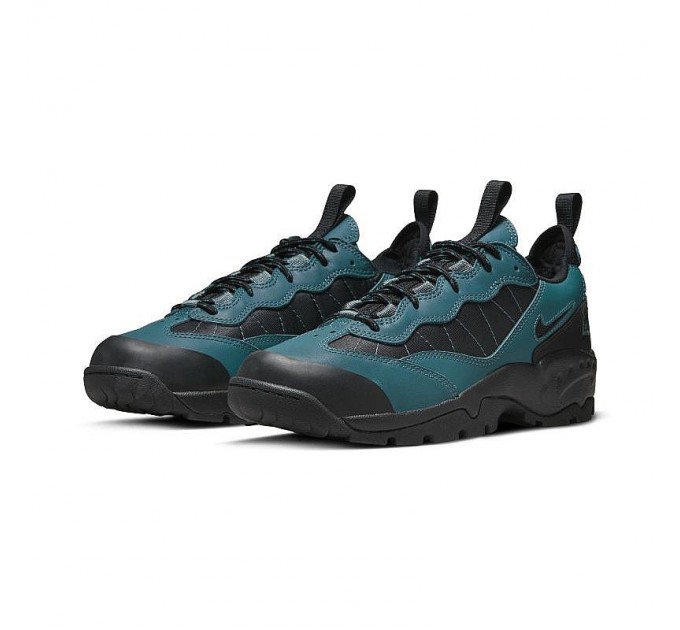 Кросівки чоловічі Nike The Unearthed Acg Air Mada (DM3004-001)