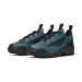 Кросівки чоловічі Nike The Unearthed Acg Air Mada (DM3004-001)