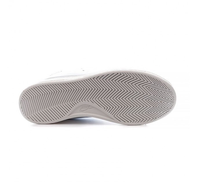 Кроссовки Nike Court Ro Ale 2 Mid CT1725-106