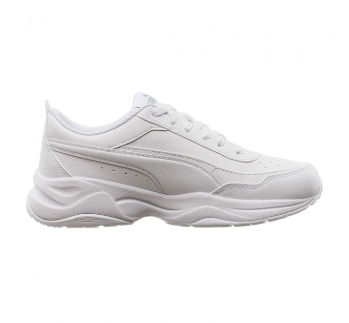 Кроссовки женские Puma Cilia Mode (37112502)