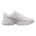 Кроссовки женские Puma Cilia Mode (37112502)