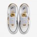 Кроссовки женские Nike Air Force 1 Shadow (CI0919-125)