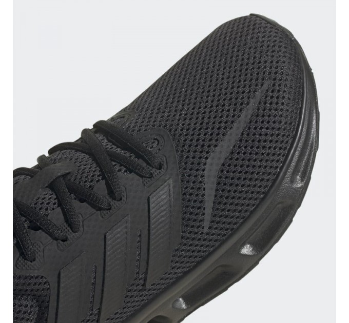 Кроссовки мужские Adidas Showtheway 2.0 Shoes (GY6347)