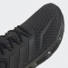 Кроссовки мужские Adidas Showtheway 2.0 Shoes (GY6347)