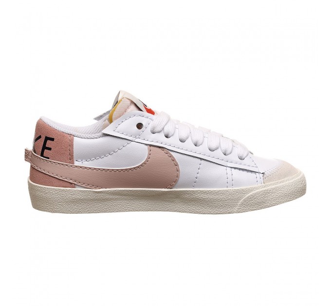 Кроссовки женские W Blazer Low 77 Jumbo (DQ1470-102)