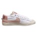 Кроссовки женские W Blazer Low 77 Jumbo (DQ1470-102)
