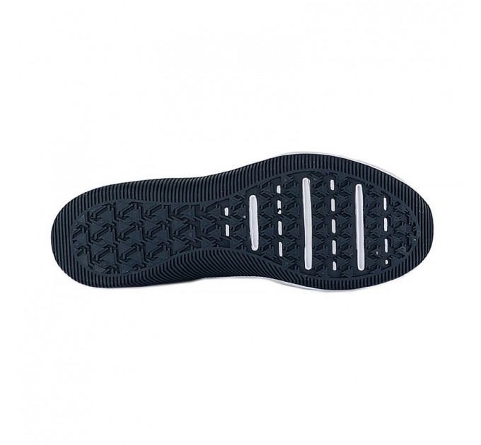 Кроссовки Nike Mc Trainer CU3580-401