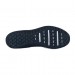 Кроссовки Nike Mc Trainer CU3580-401
