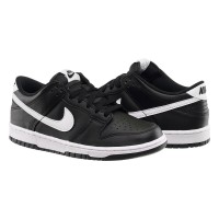 Кроссовки женские Nike Dunk Low (Gs) (FD1232-001)