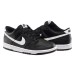 Кросівки Nike Dunk Low FD1232-001