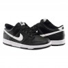 Кросівки Nike Dunk Low FD1232-001