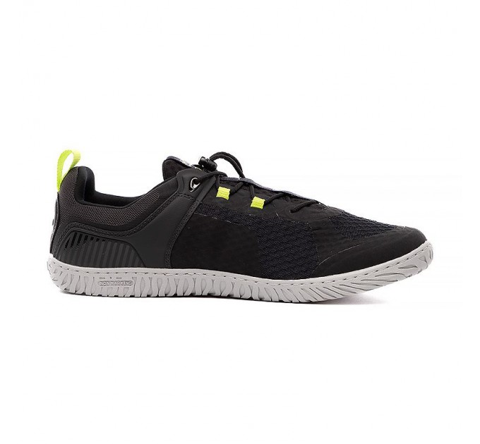 Кросівки Helly Hansen Hp Foil V2 11708-980