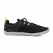 Кроссовки Helly Hansen Hp Foil V2 11708-980