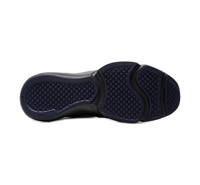 Кроссовки Nike SpeedRep