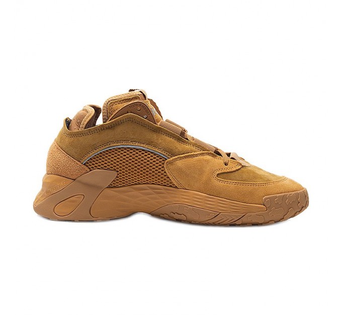 Кроссовки Adidas STREETBALL
