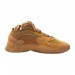 Кроссовки Adidas STREETBALL