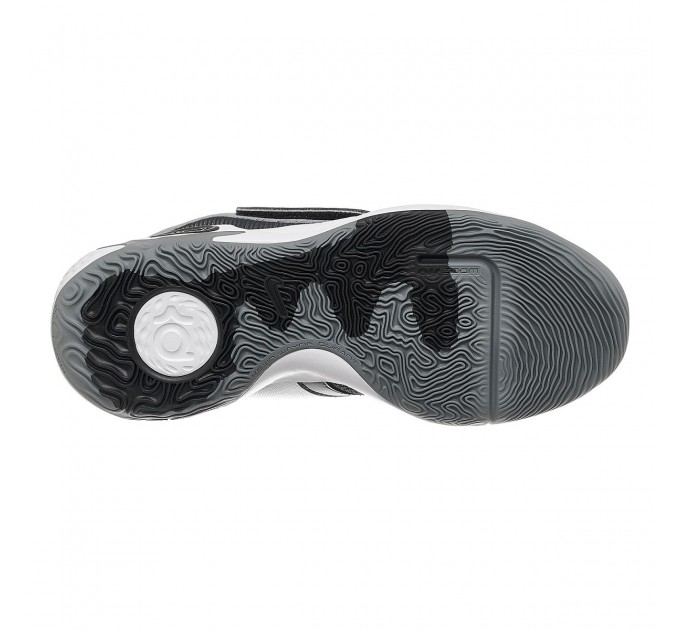 Кроссовки мужские Nike Kd Trey 5 X (DD9538-008)