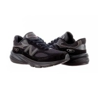 Кроссовки мужские New Balance 990 V6 (U990BB6)