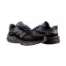 Кросівки чоловічі New Balance 990 V6 (U990BB6)