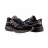 Кросівки чоловічі New Balance 990 V6 (U990BB6)