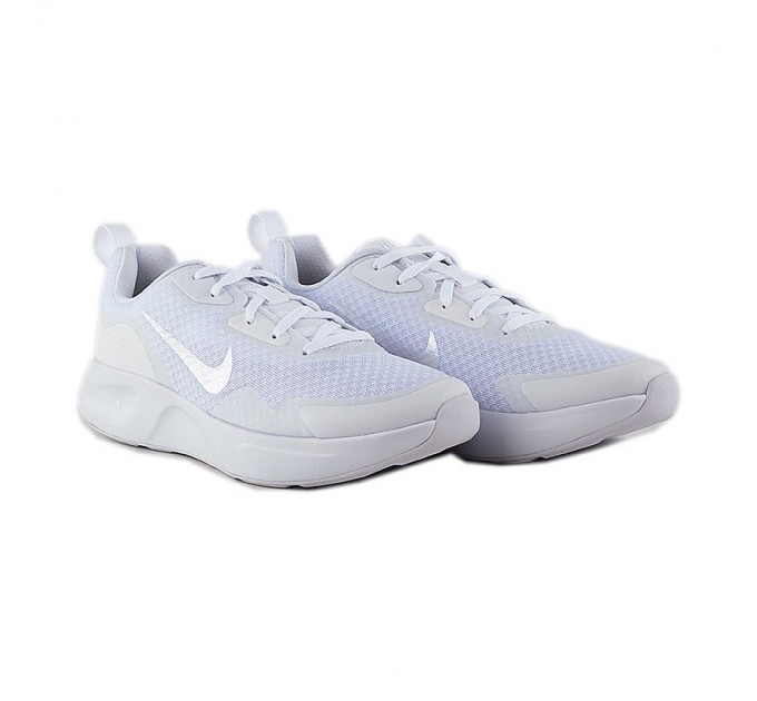 Кроссовки Nike Wearallday CJ1677-102