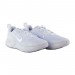 Кроссовки Nike Wearallday CJ1677-102