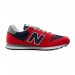 Кросівки New Balance 500