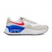 Кросівки Nike Air Max Systm DZ1637-100