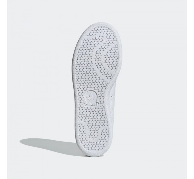 Кроссовки Adidas Stan Smith EF6865